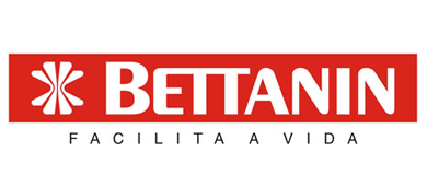 produtos-bettanin-39689-101_39689