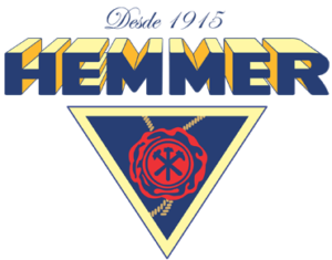 hemmer-logo-300x235